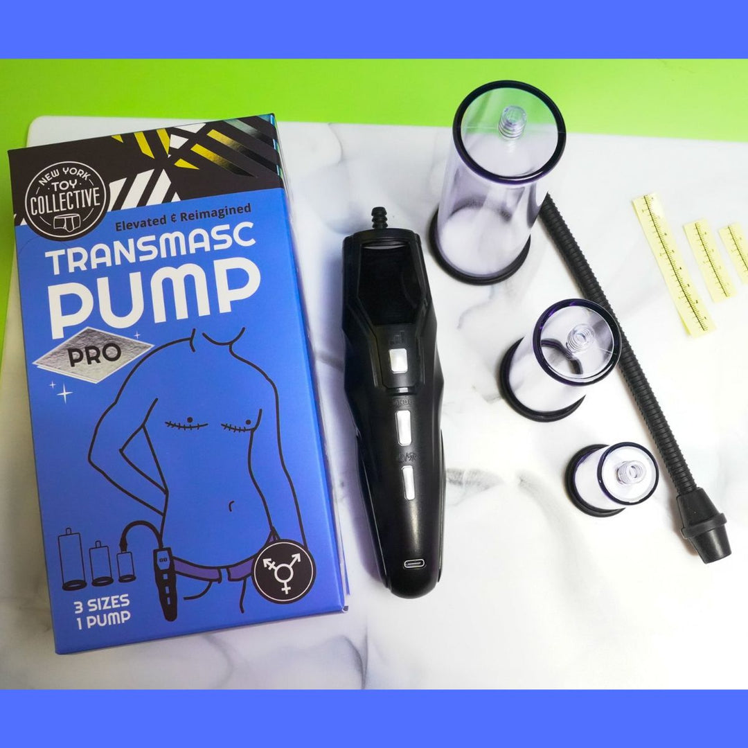 Can FTM Pumping Really Help with Bottom Growth? A Closer Look