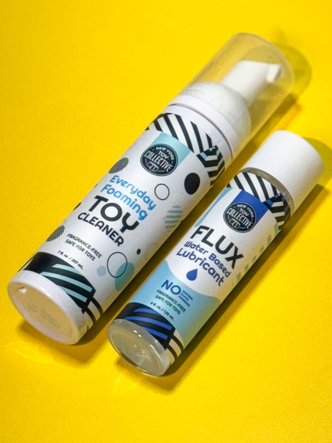 personal vibration machine 9 Best Natural And Organic Lube Brands (2026) main image 0