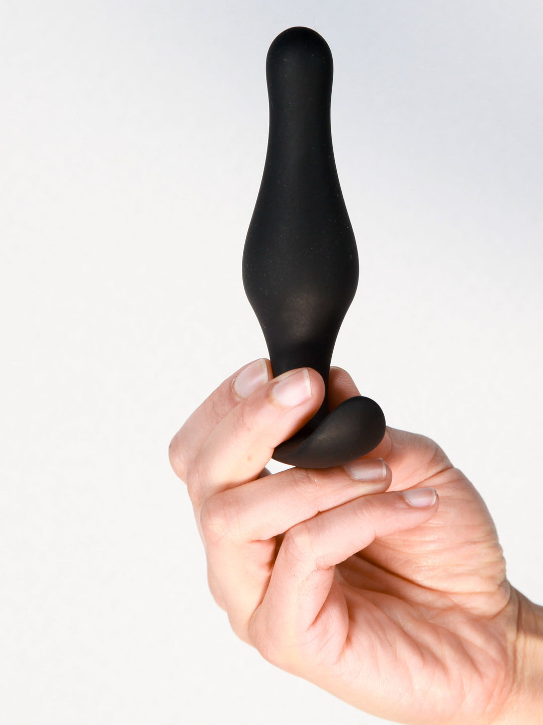 Playtime by NYTC - NY Toy Collective