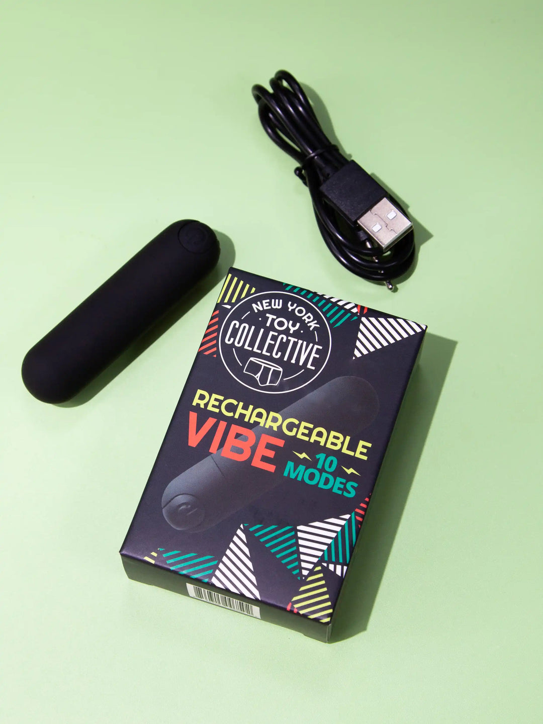 Vibes