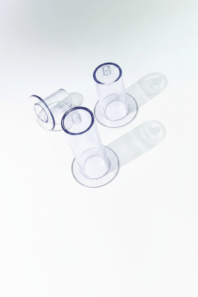 Pump Parts