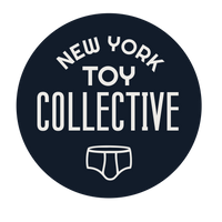 DIY Lube Recipes Make your own Lube New York Toy Collective DIY Lube Recipes Make your own Lube New York Toy Collective