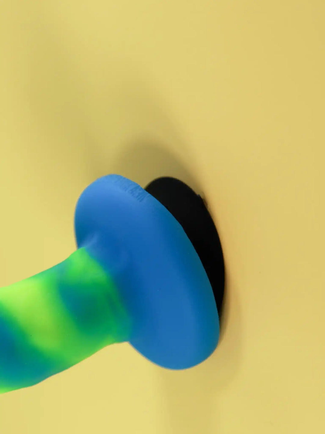 Double Sided Suction Cup - NY Toy Collective by w8e02e-qd.myshopify.com