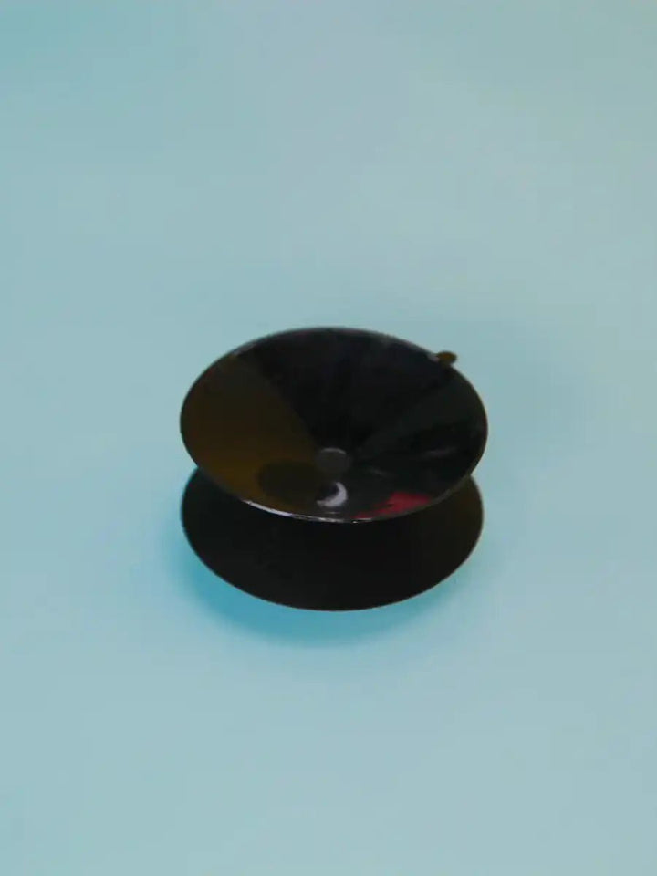 Double Sided Suction Cup - NY Toy Collective by w8e02e-qd.myshopify.com