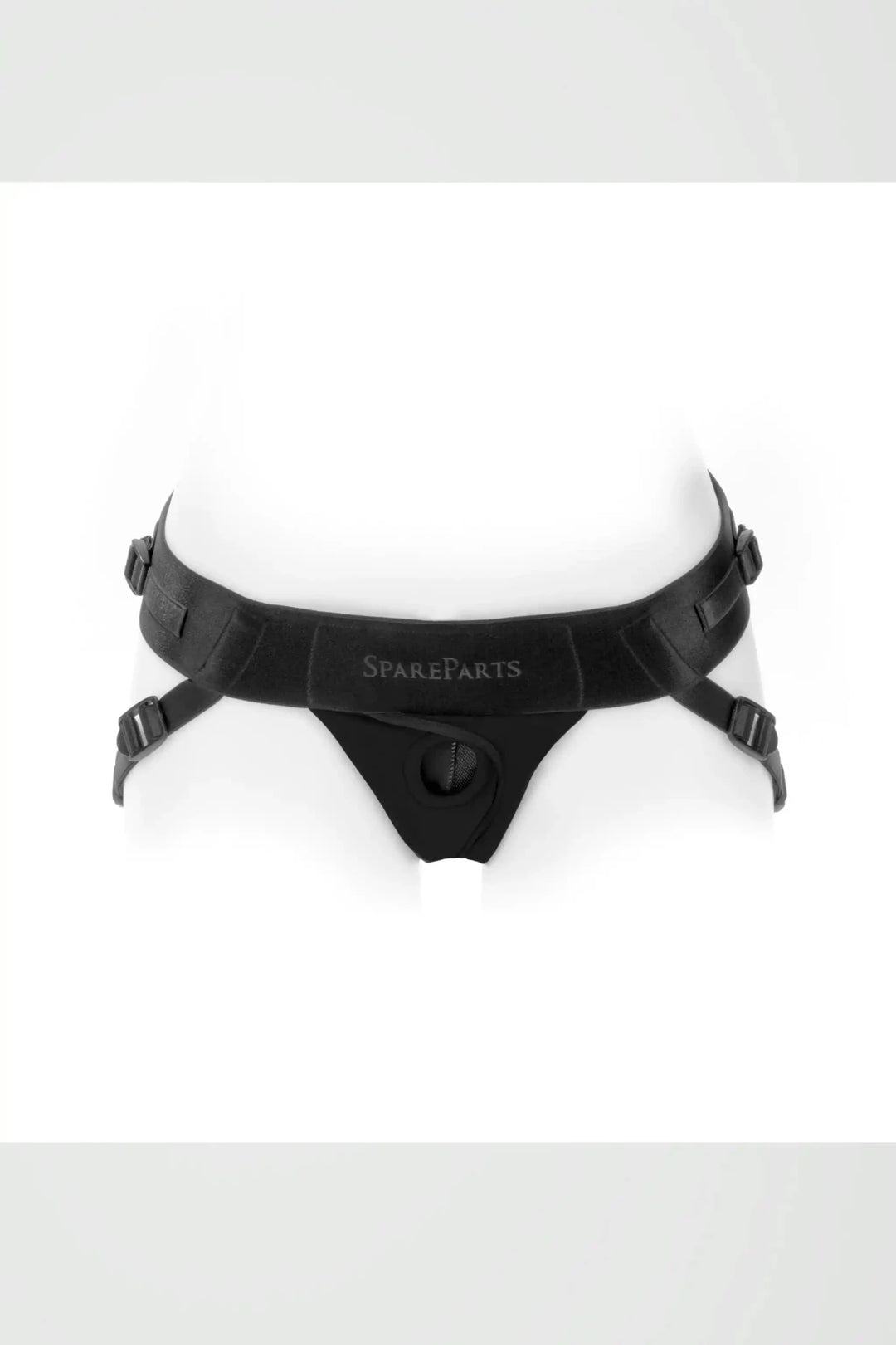 nytc-joque-harness-front-view-black by w8e02e-qd.myshopify.com