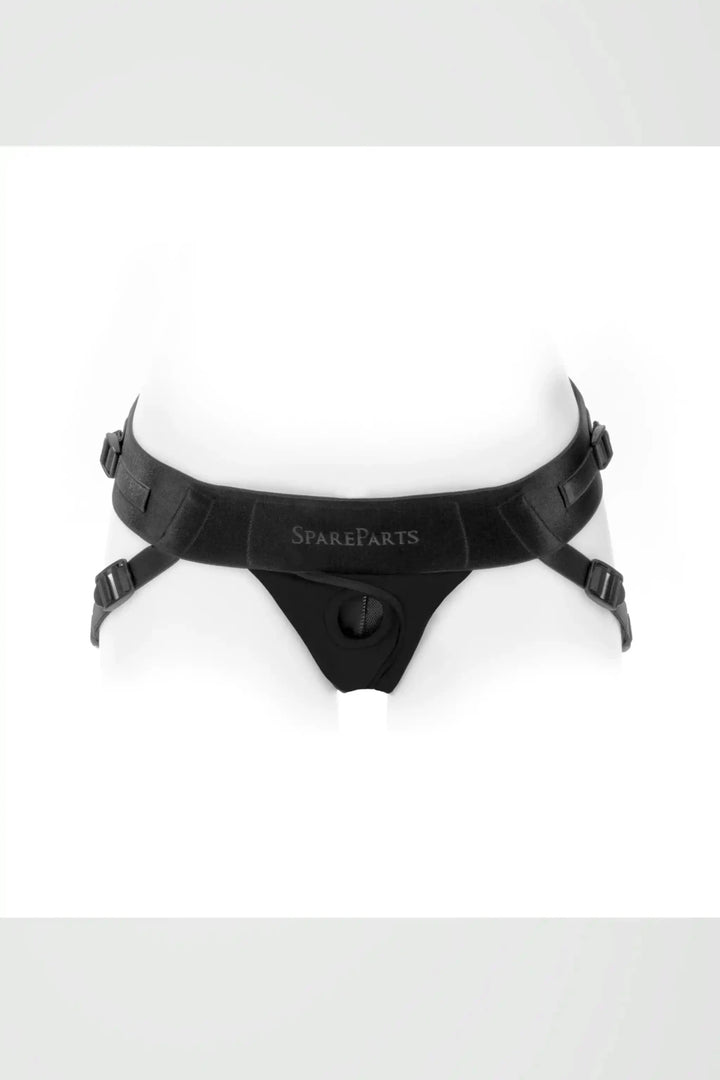nytc-joque-harness-front-view-black by w8e02e-qd.myshopify.com