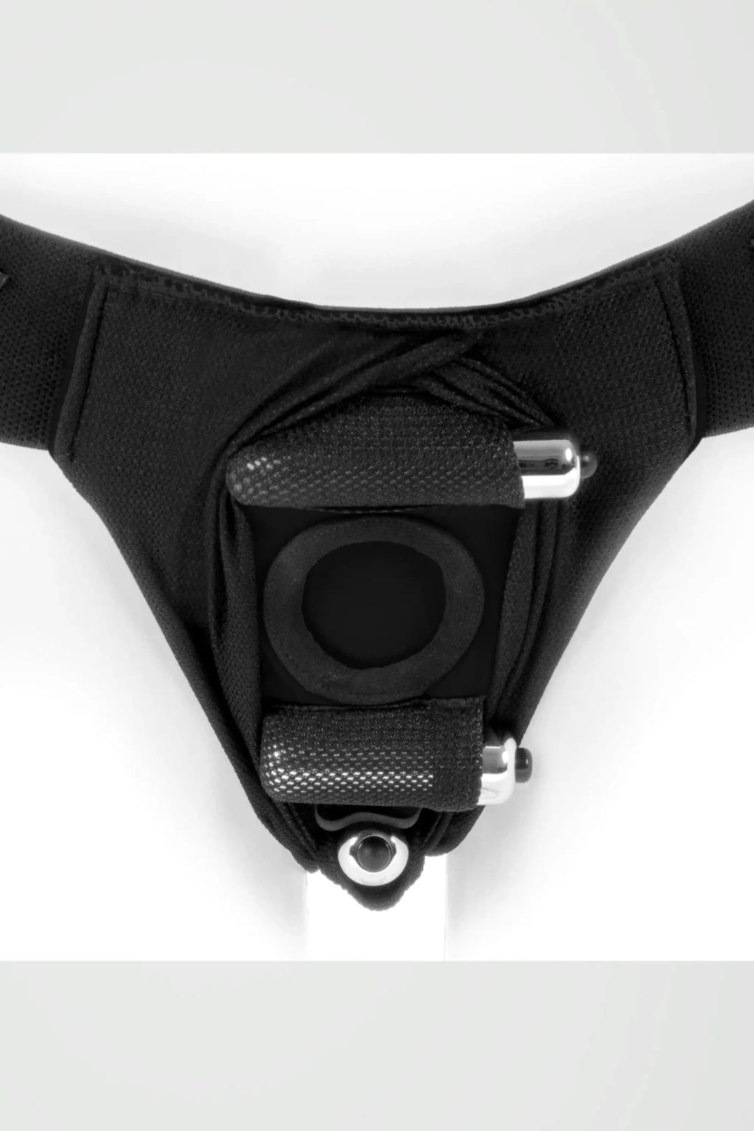 spareparts hardware joque harness interior view  bullets by w8e02e-qd.myshopify.com
