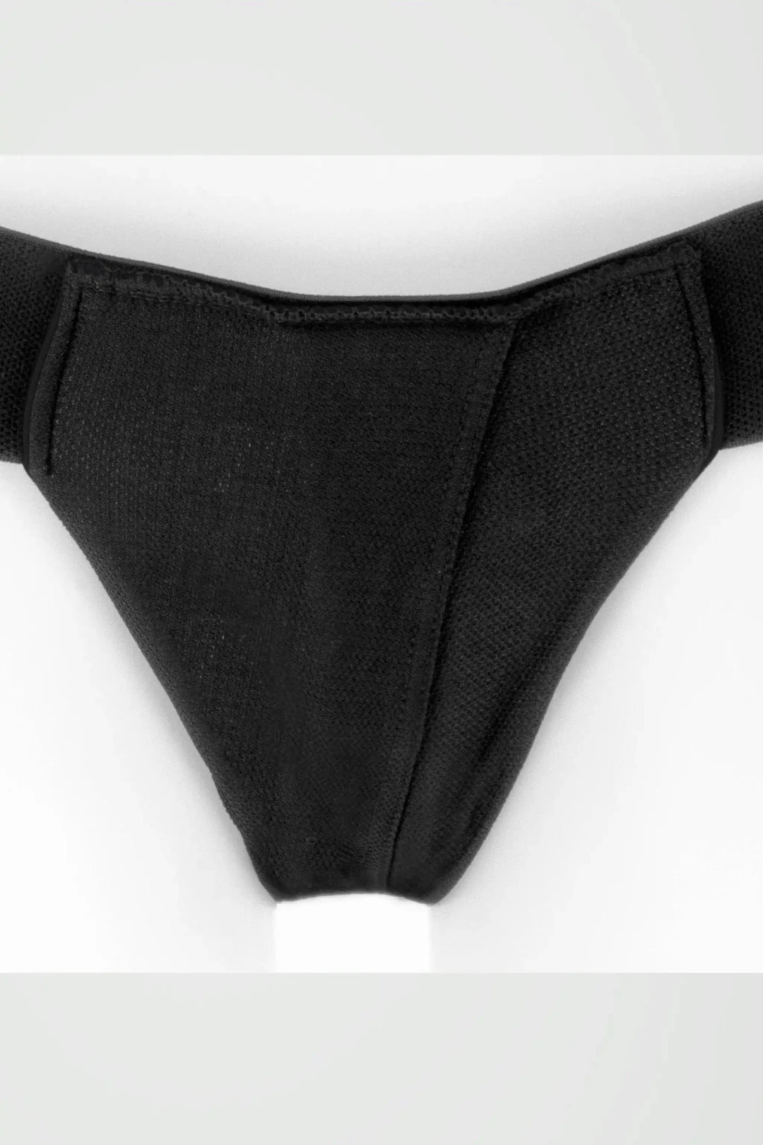 nytc joque harness spareparts interior wearing angle by w8e02e-qd.myshopify.com