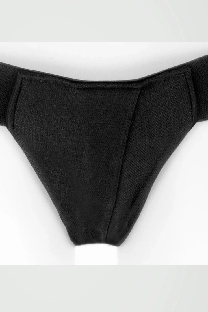 nytc joque harness spareparts interior wearing angle by w8e02e-qd.myshopify.com