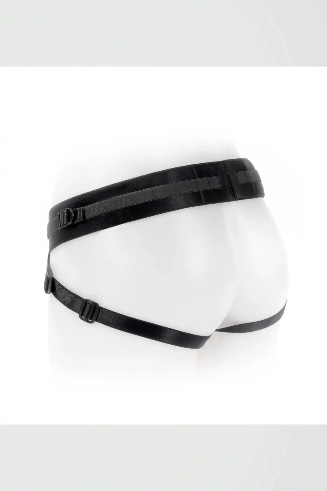 nytc-joque-harness-side-view-sparepartshardware by w8e02e-qd.myshopify.com