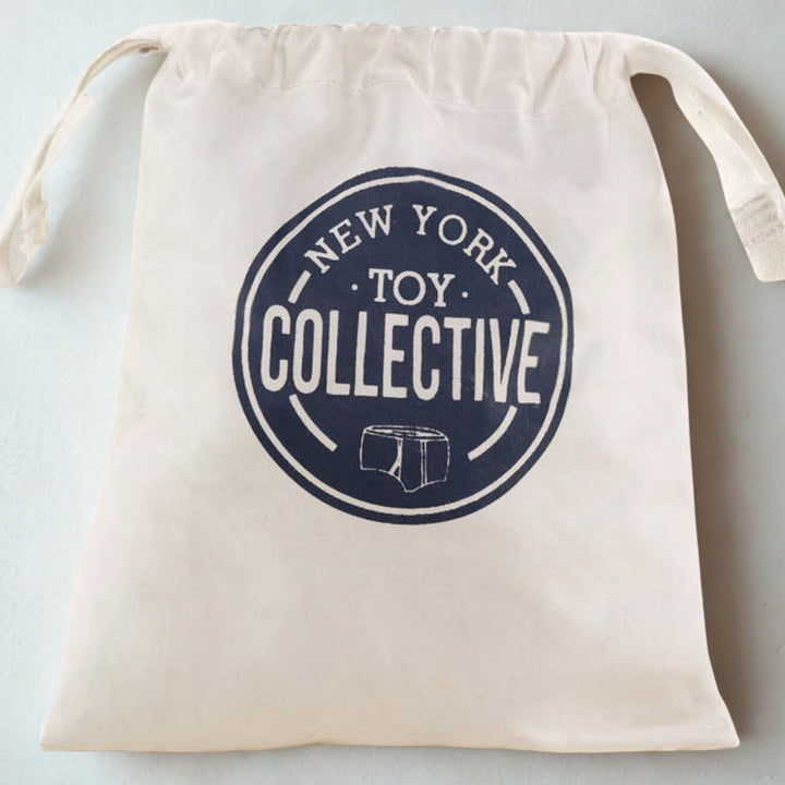 new york toy collective travel pouch