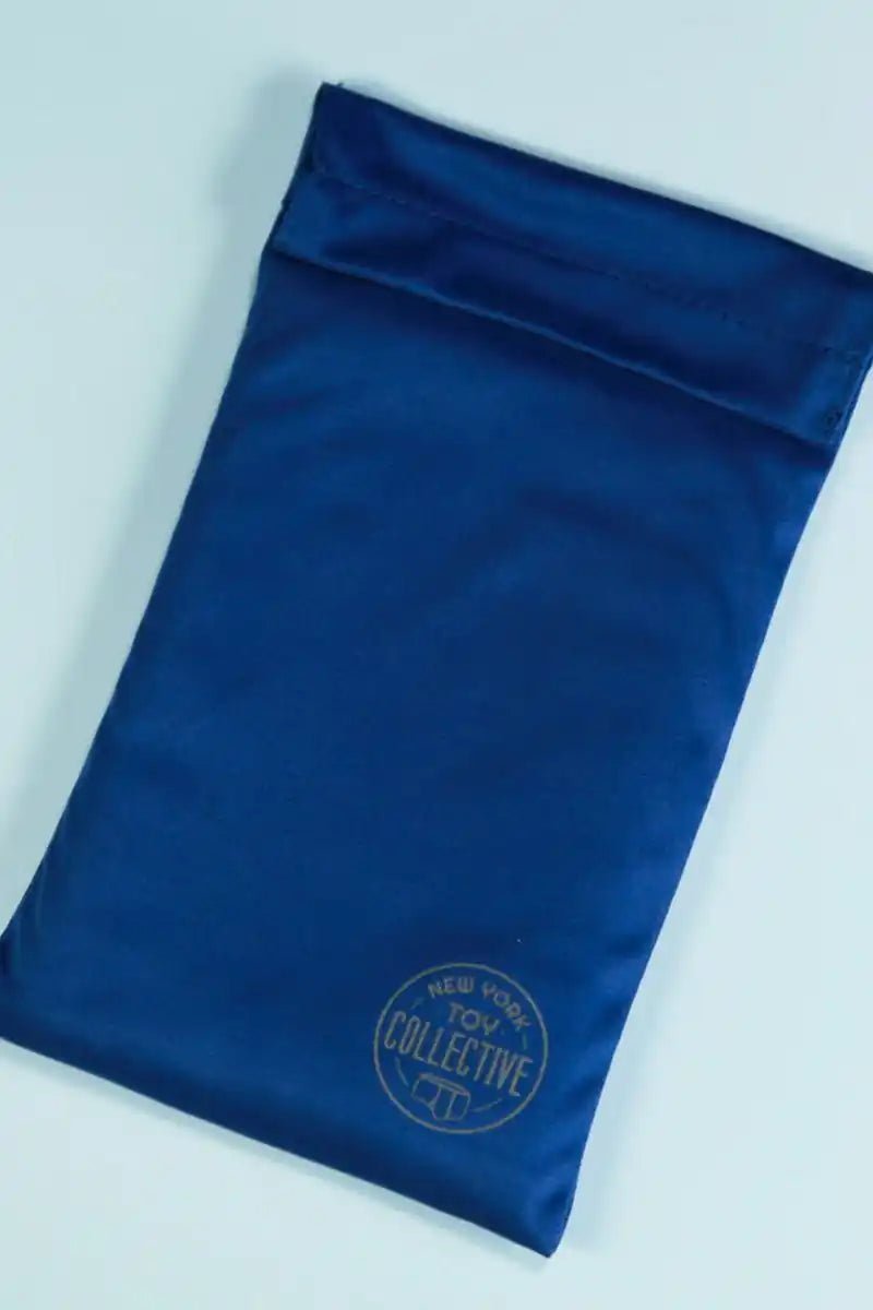 Archer Packer & Pouch kit - NY Toy Collective by w8e02e-qd.myshopify.com