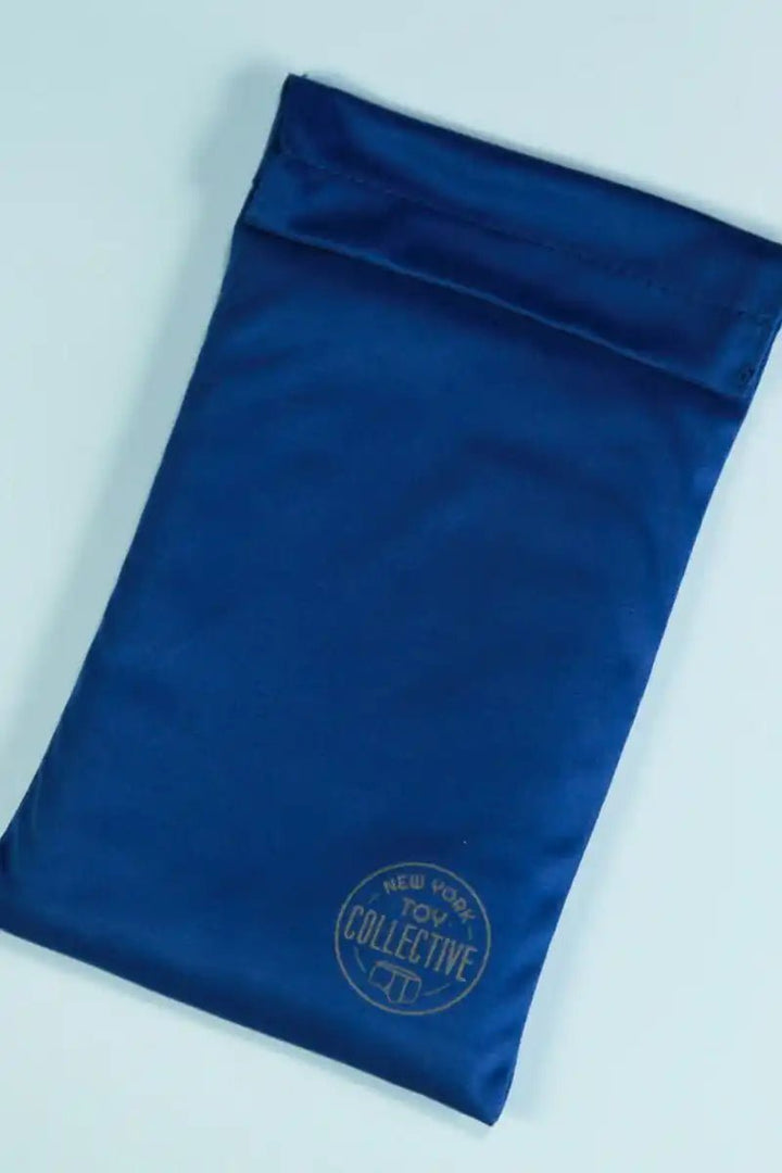Archer Packer & Pouch kit - NY Toy Collective by w8e02e-qd.myshopify.com