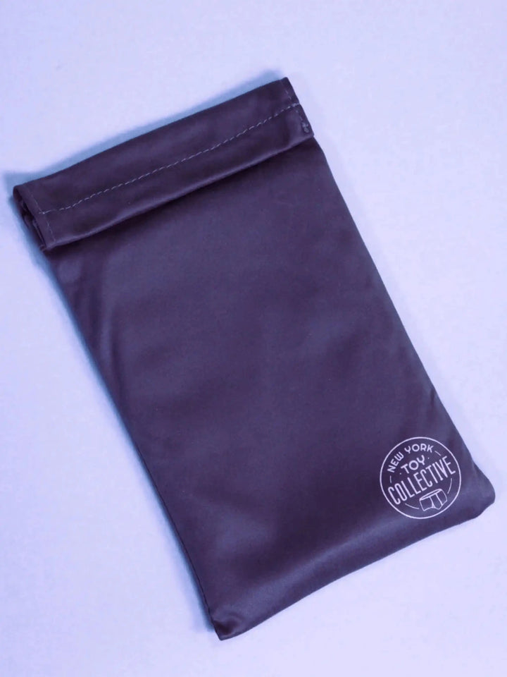 Packer Pouch – Converts Underwear for Daily Packing New York Toy Collective by w8e02e-qd.myshopify.com
