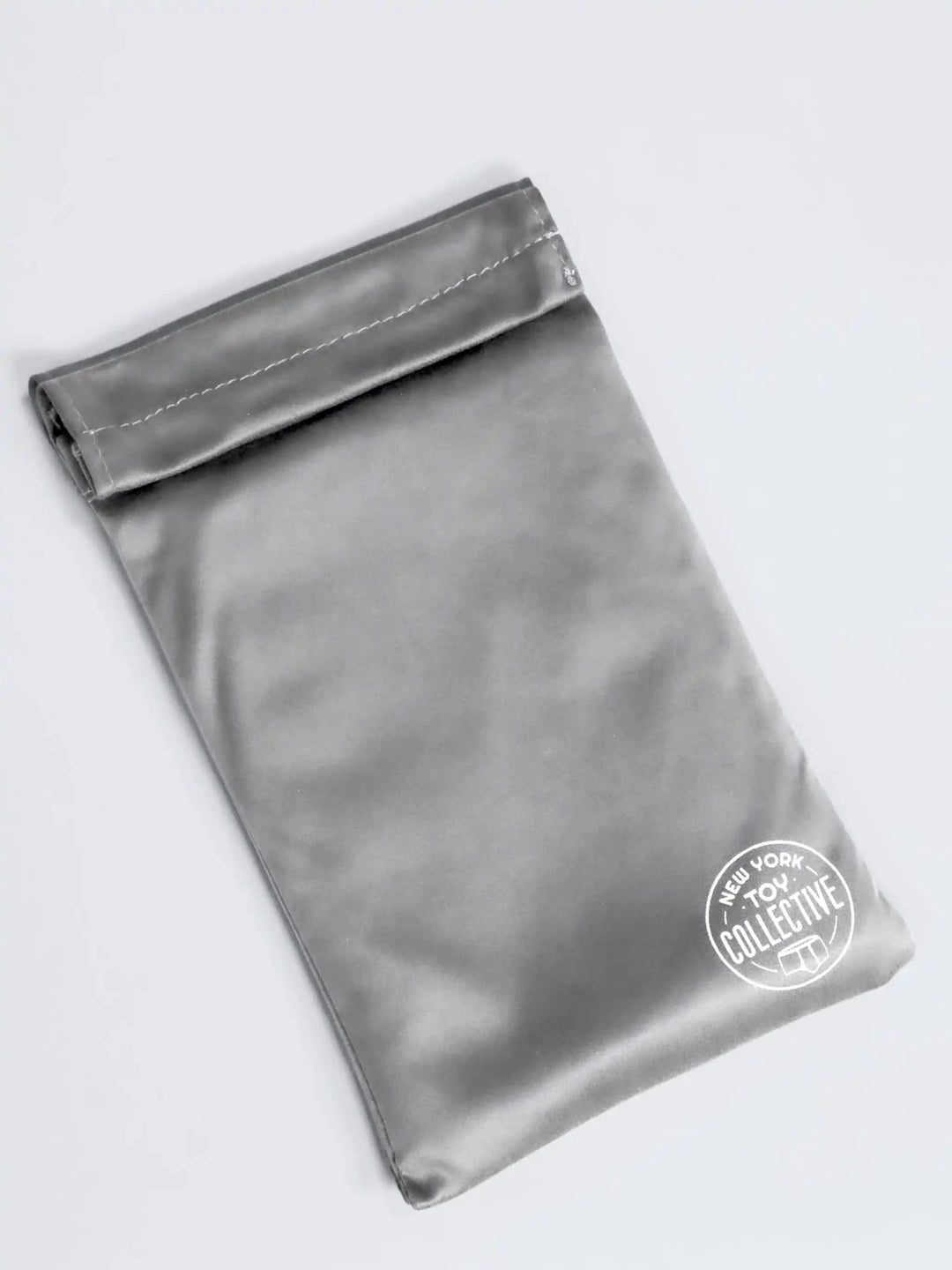Packer Pouch – Converts Underwear for Daily Packing New York Toy Collective by w8e02e-qd.myshopify.com