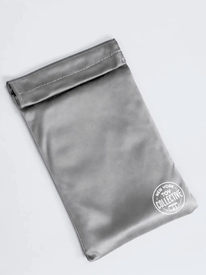 Packer Pouch – Converts Underwear for Daily Packing New York Toy Collective by w8e02e-qd.myshopify.com