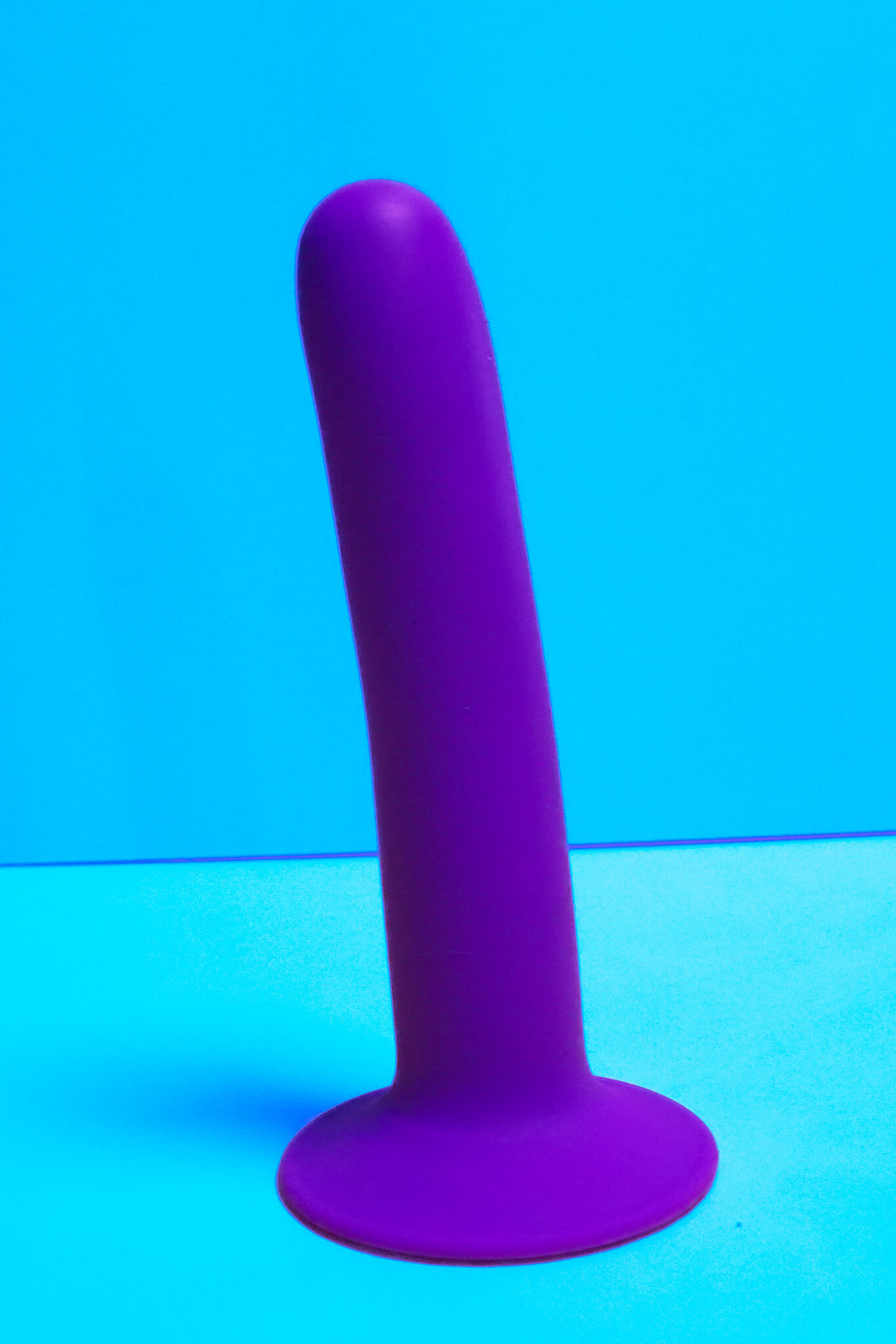 frogger sex toy Realistic Foot-Shaped Dildo with Suction Base