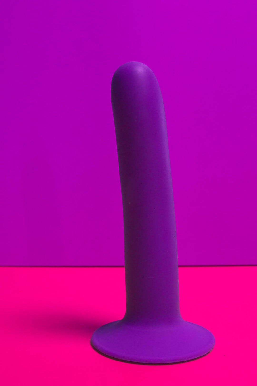 frogger sex toy Suction Base For Universal Hands Free Sex Toy Holder Black main image 1