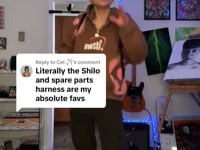 Shilo | The Original Pack and Play