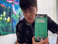 What is a Pump