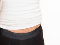 STP & Packing Boxers