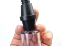 Trans Masc Pro Pump with Gauge