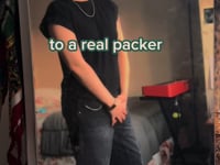 Archer  FTM packer NYTC 