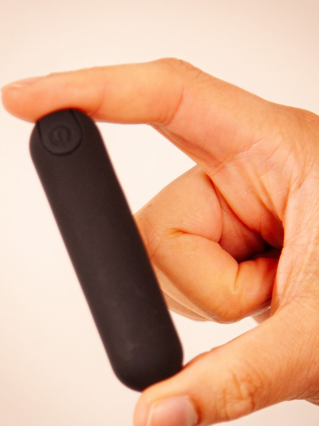 The OG Bullet | Rechargeable 10-Speed Vibrator - New York Toy Collective The OG Bullet | Rechargeable 10-Speed Vibrator - New York Toy Collective