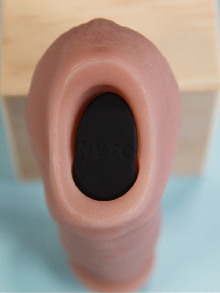 Rod Insert for STP SAM - NY Toy Collective
