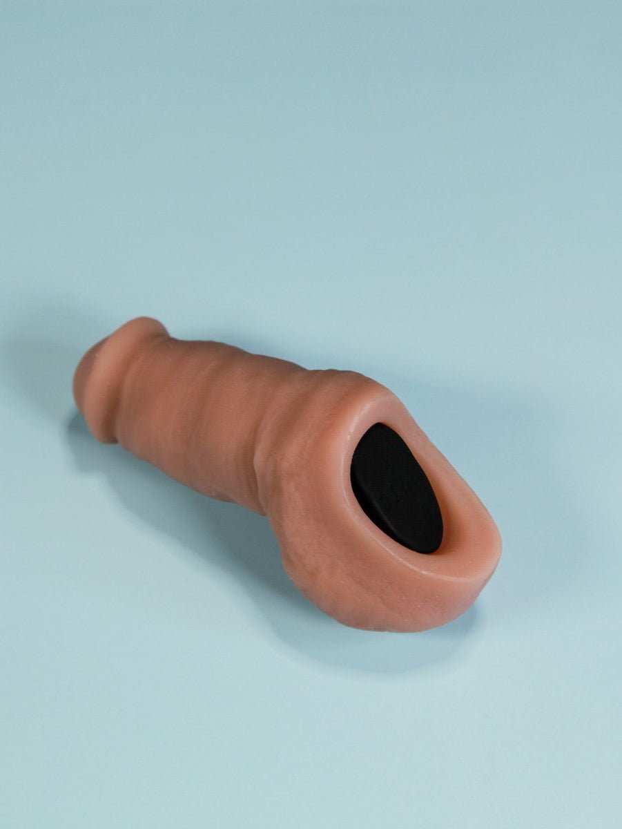 Rod Insert for STP SAM - NY Toy Collective
