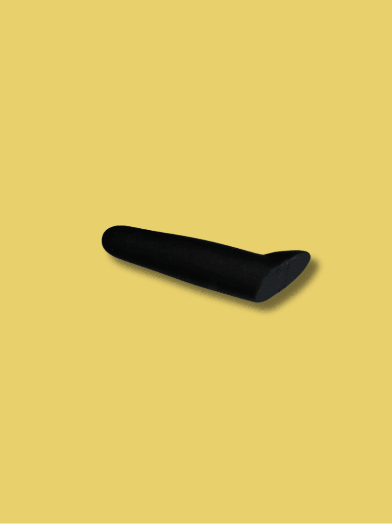 Rod Insert for STP SAM - NY Toy Collective