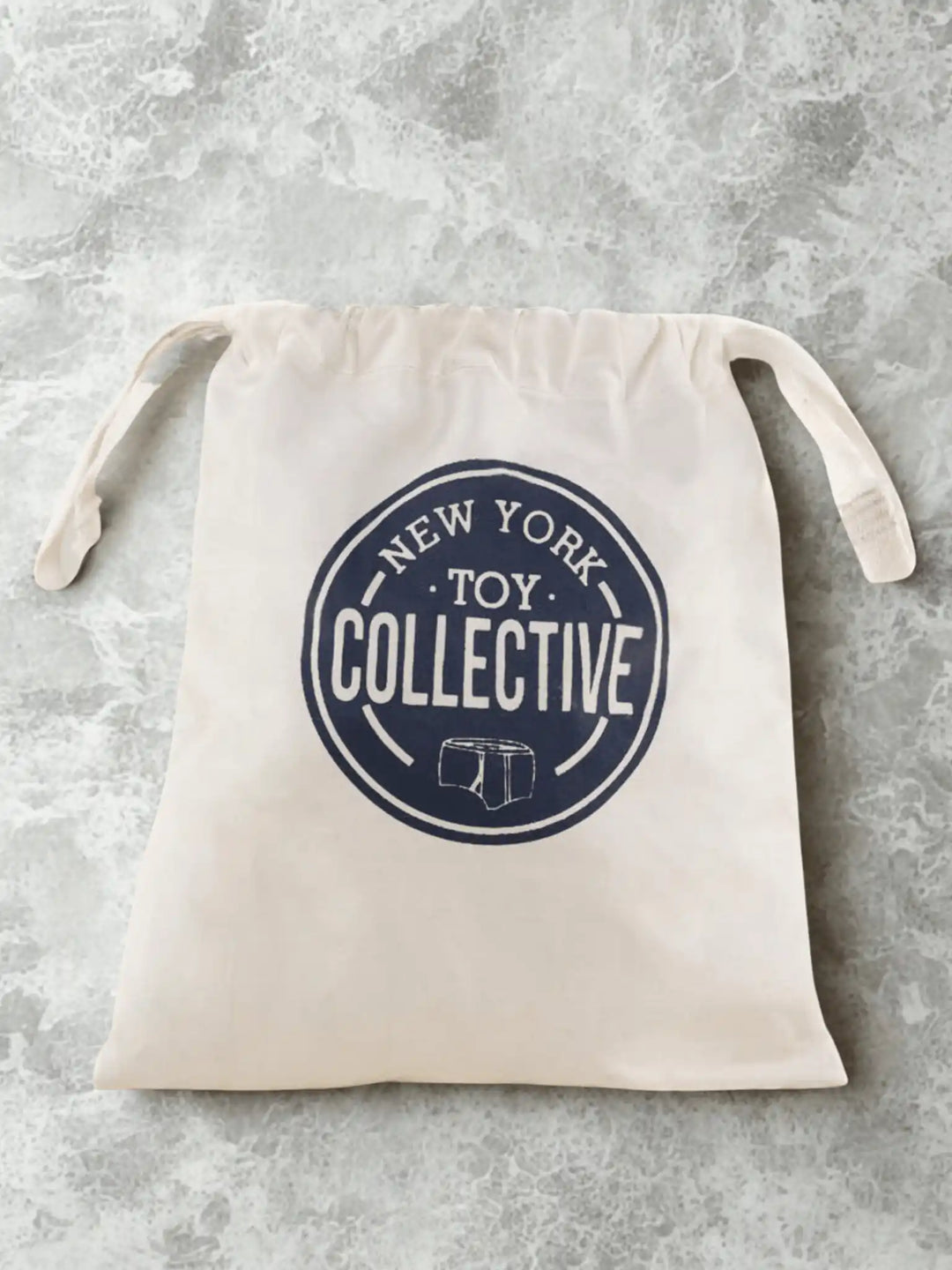 Starter Strap - on Kit - NY Toy Collective by w8e02e-qd.myshopify.com